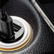 Image for article titled Today's Best Deals: Free Chromecast, Fire Tablet, Wake-Up Light, and More